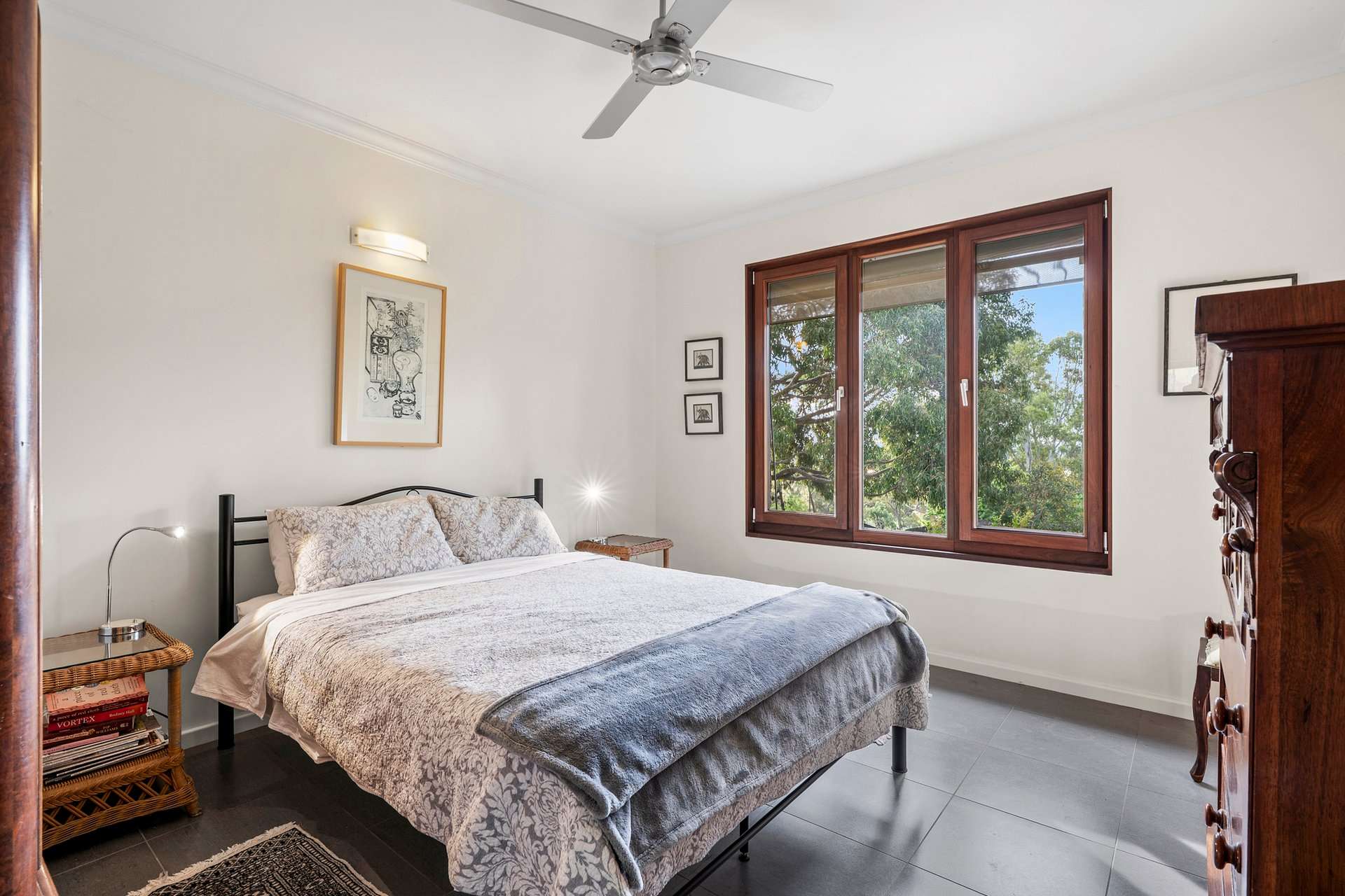 100 Mt Bernard Lane, Avenel For Sale by Farmbuy.com - image 11
