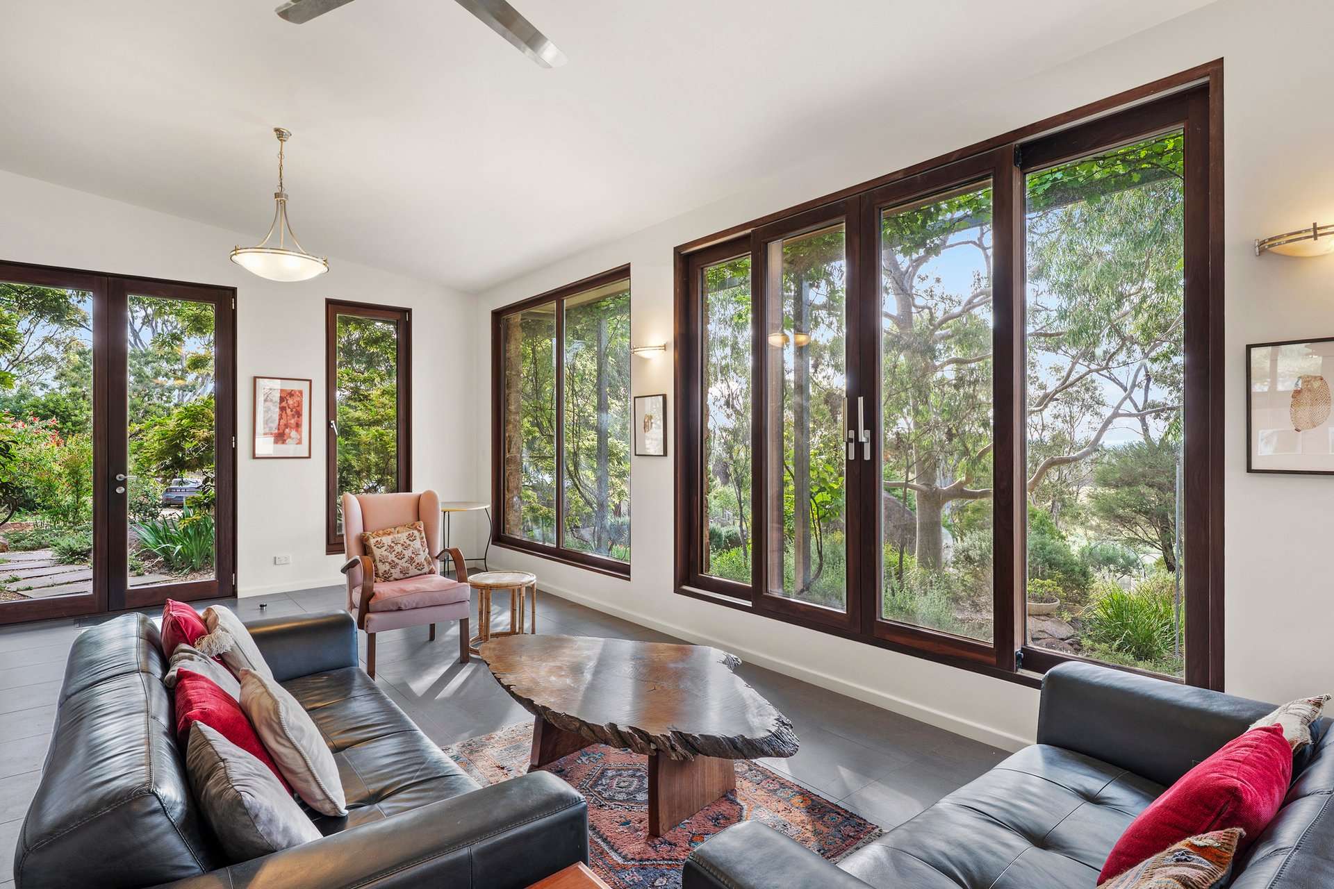 100 Mt Bernard Lane, Avenel For Sale by Farmbuy.com - image 8