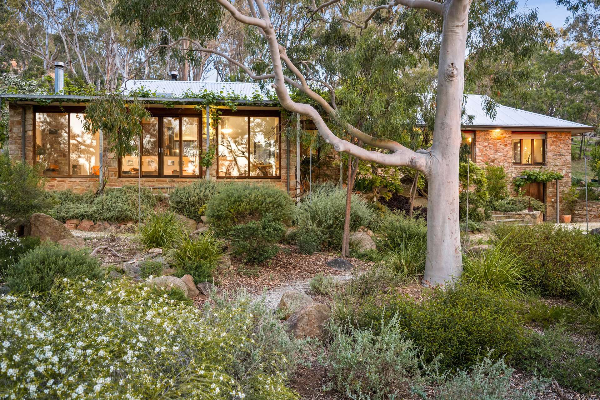 100 Mt Bernard Lane, Avenel For Sale by Farmbuy.com - image 3