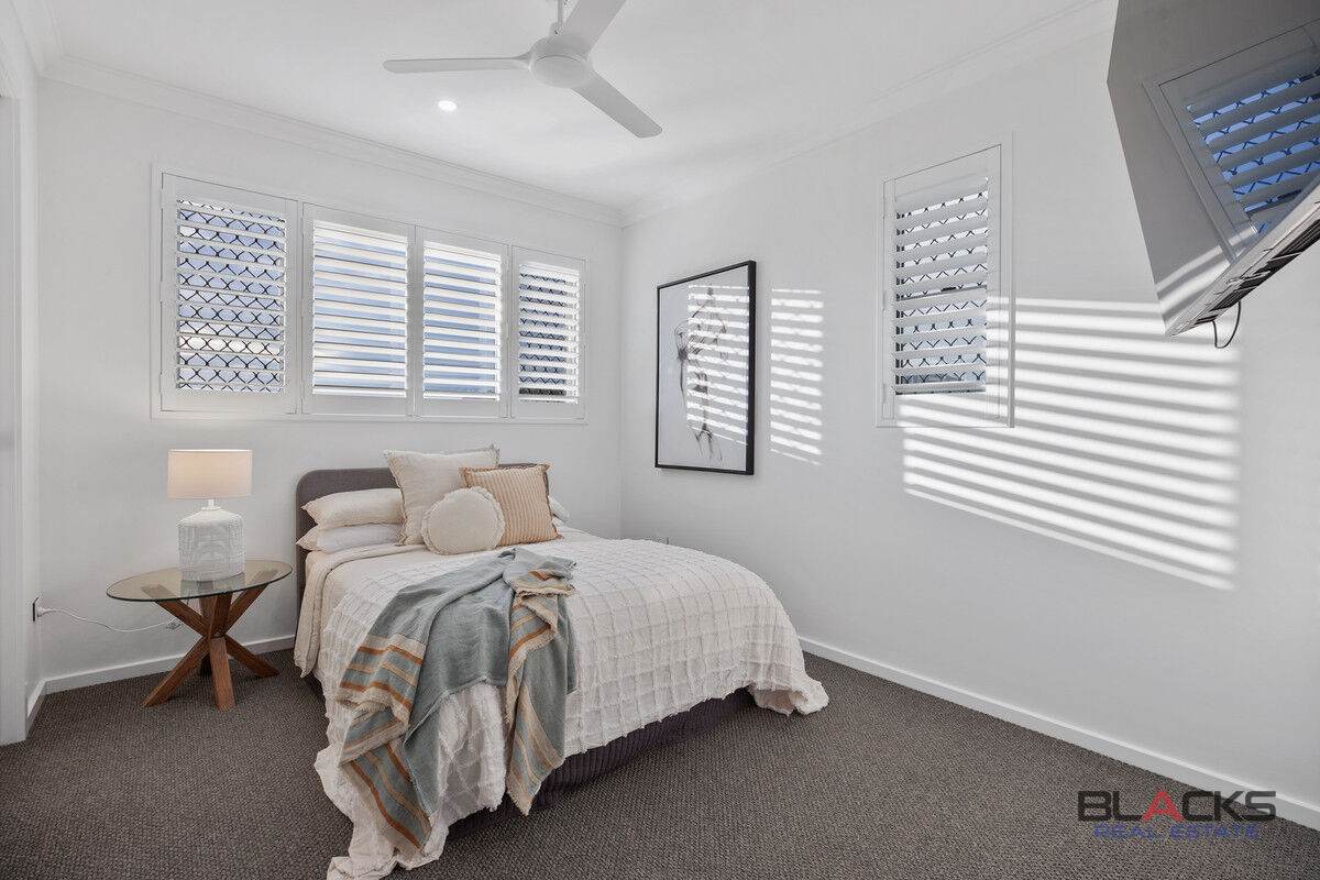 47 Kirwans Road, Dumbleton For Sale by Farmbuy.com - image 9