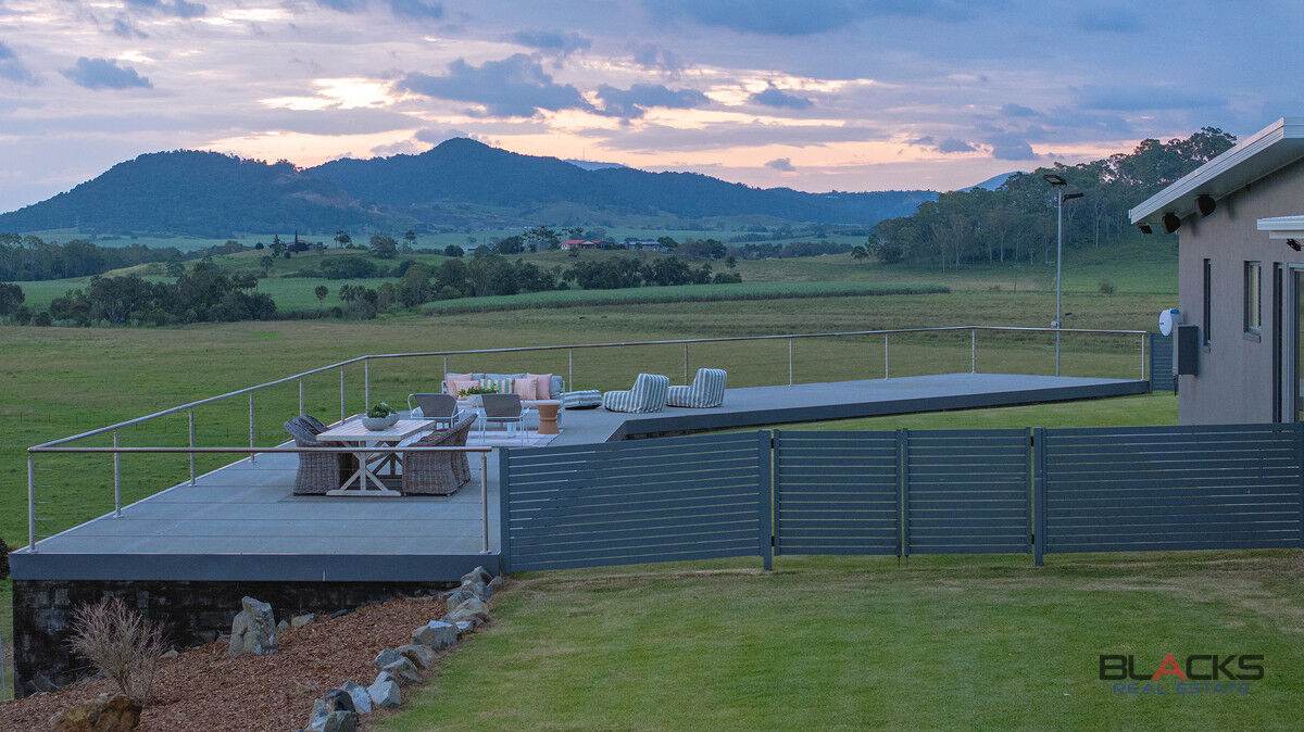 47 Kirwans Road, Dumbleton For Sale by Farmbuy.com - image 20
