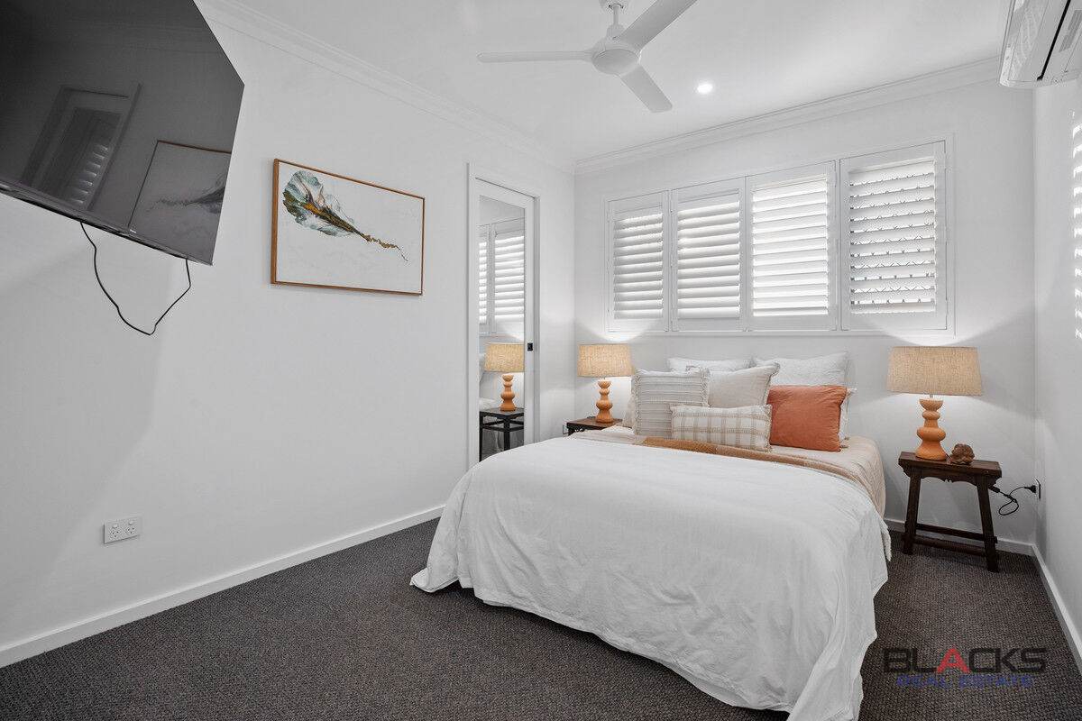 47 Kirwans Road, Dumbleton For Sale by Farmbuy.com - image 10