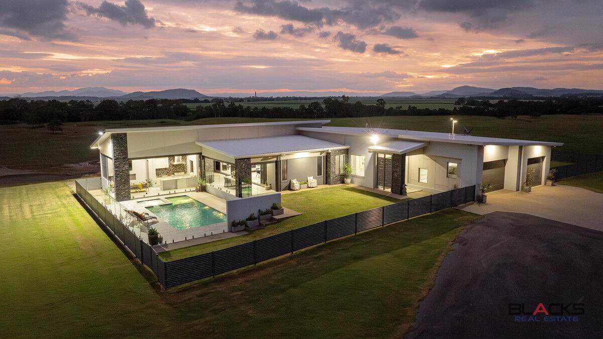 47 Kirwans Road, Dumbleton For Sale by Farmbuy.com - image 1