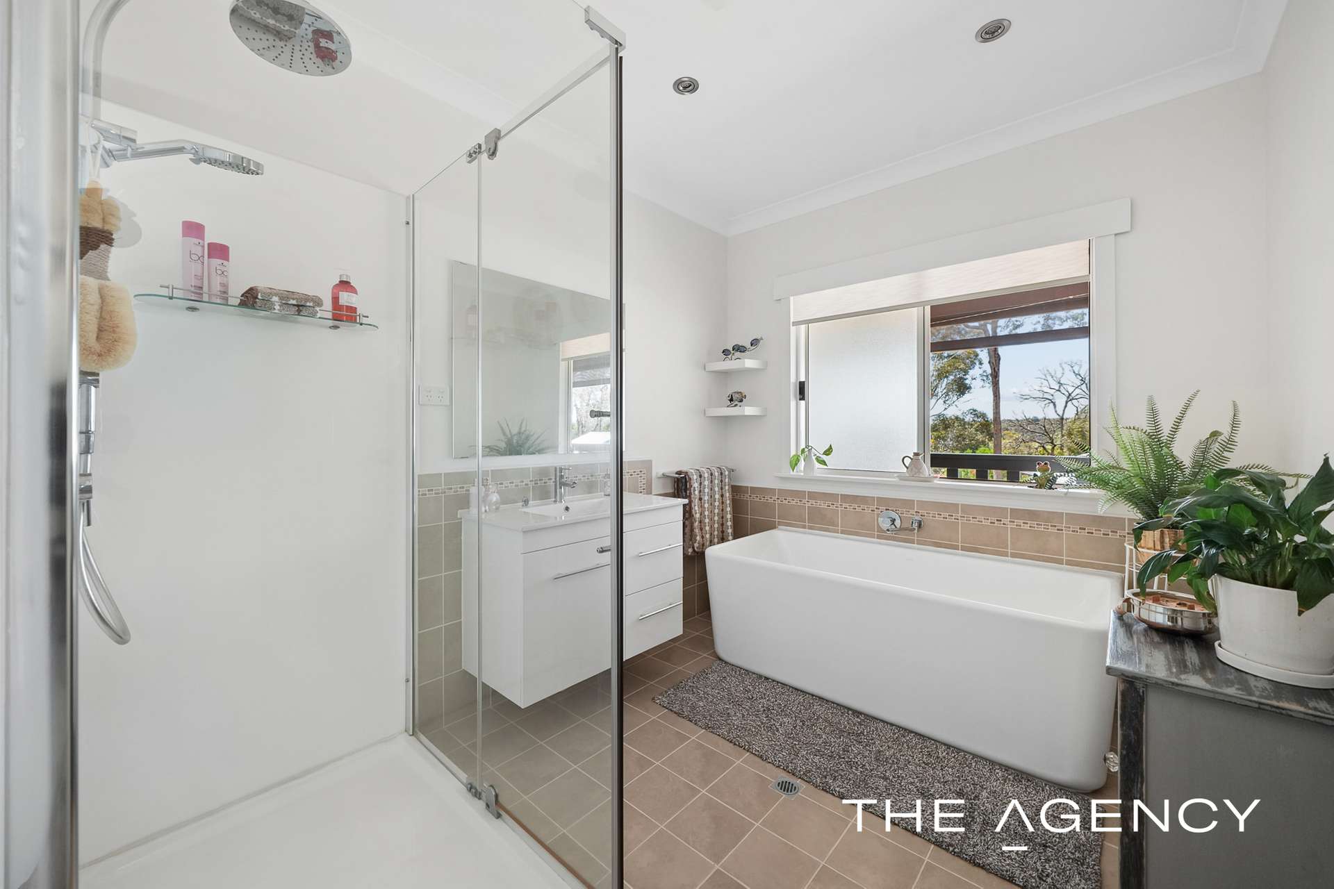14 Dunham Glen, Wooroloo For Sale by Farmbuy.com - image 23