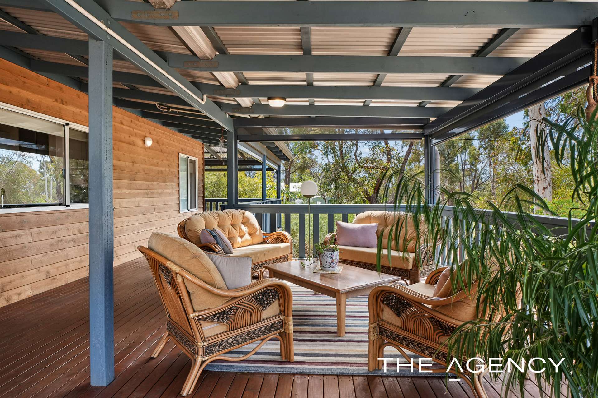 14 Dunham Glen, Wooroloo For Sale by Farmbuy.com - image 1