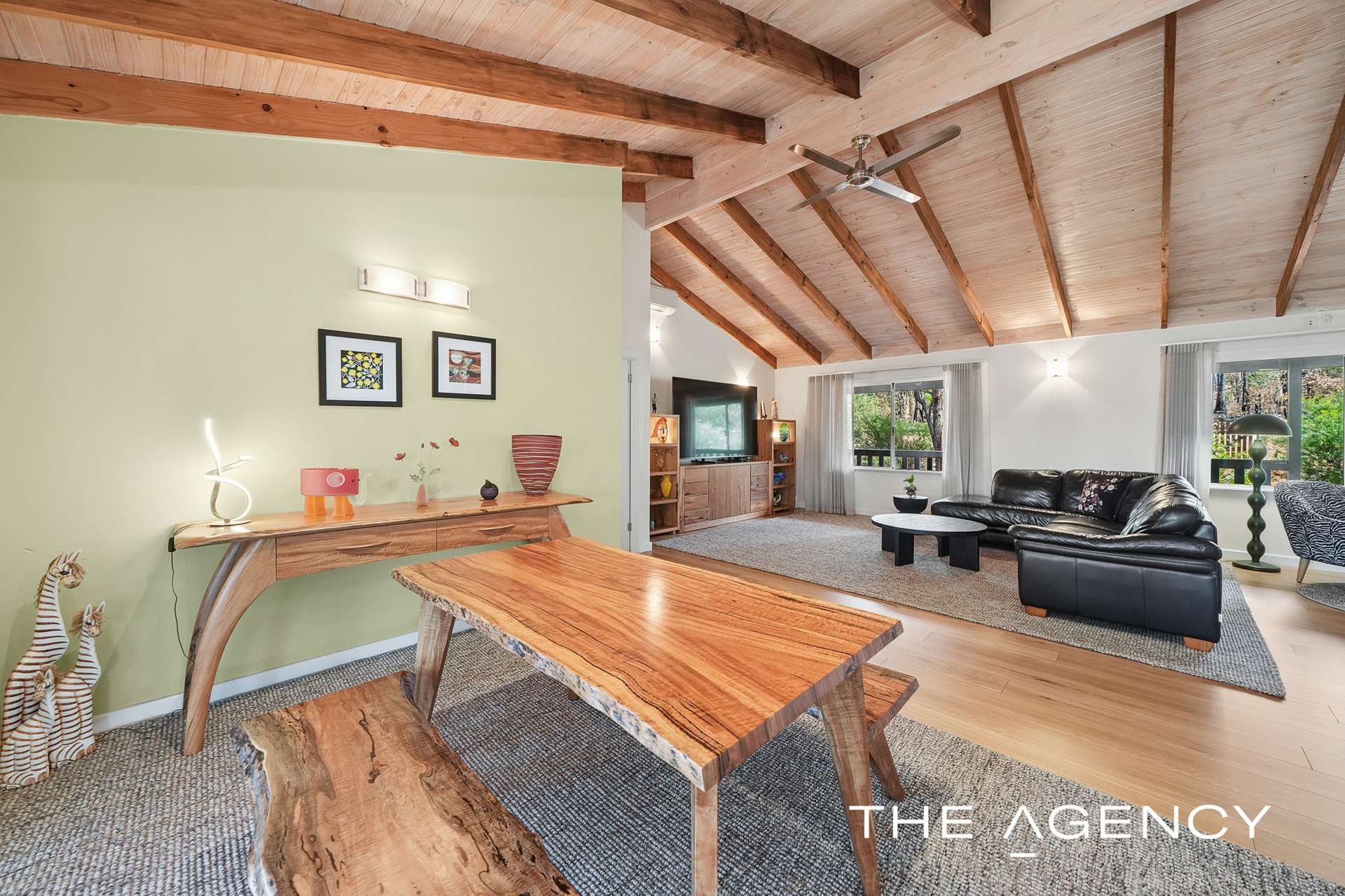 14 Dunham Glen, Wooroloo For Sale by Farmbuy.com - image 11