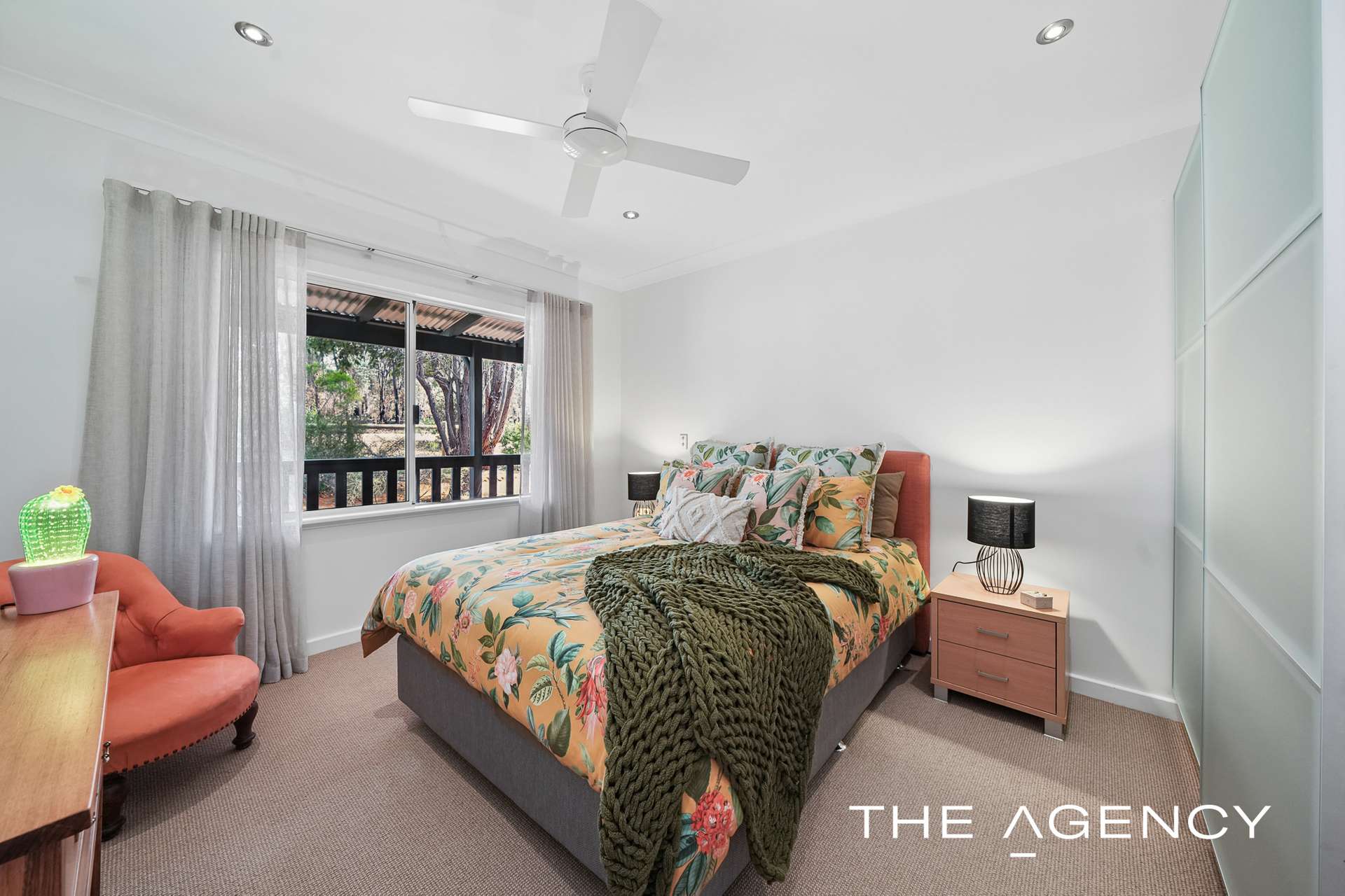 14 Dunham Glen, Wooroloo For Sale by Farmbuy.com - image 25