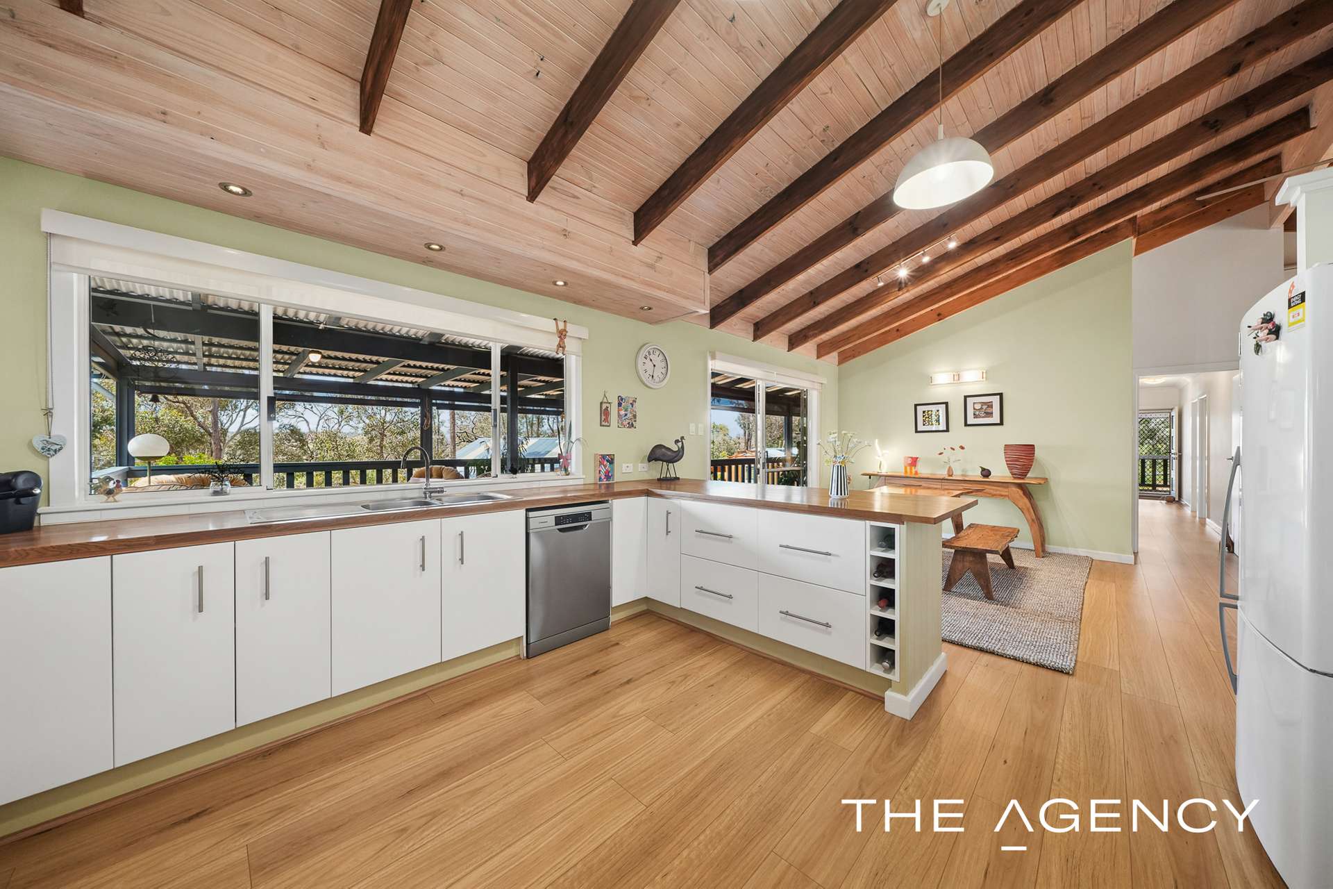 14 Dunham Glen, Wooroloo For Sale by Farmbuy.com - image 17