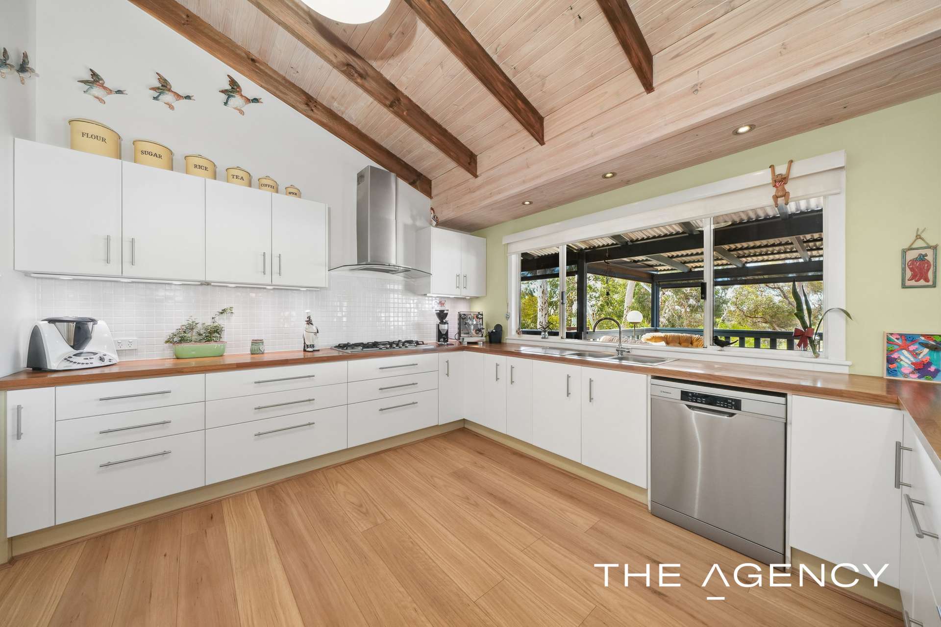 14 Dunham Glen, Wooroloo For Sale by Farmbuy.com - image 14