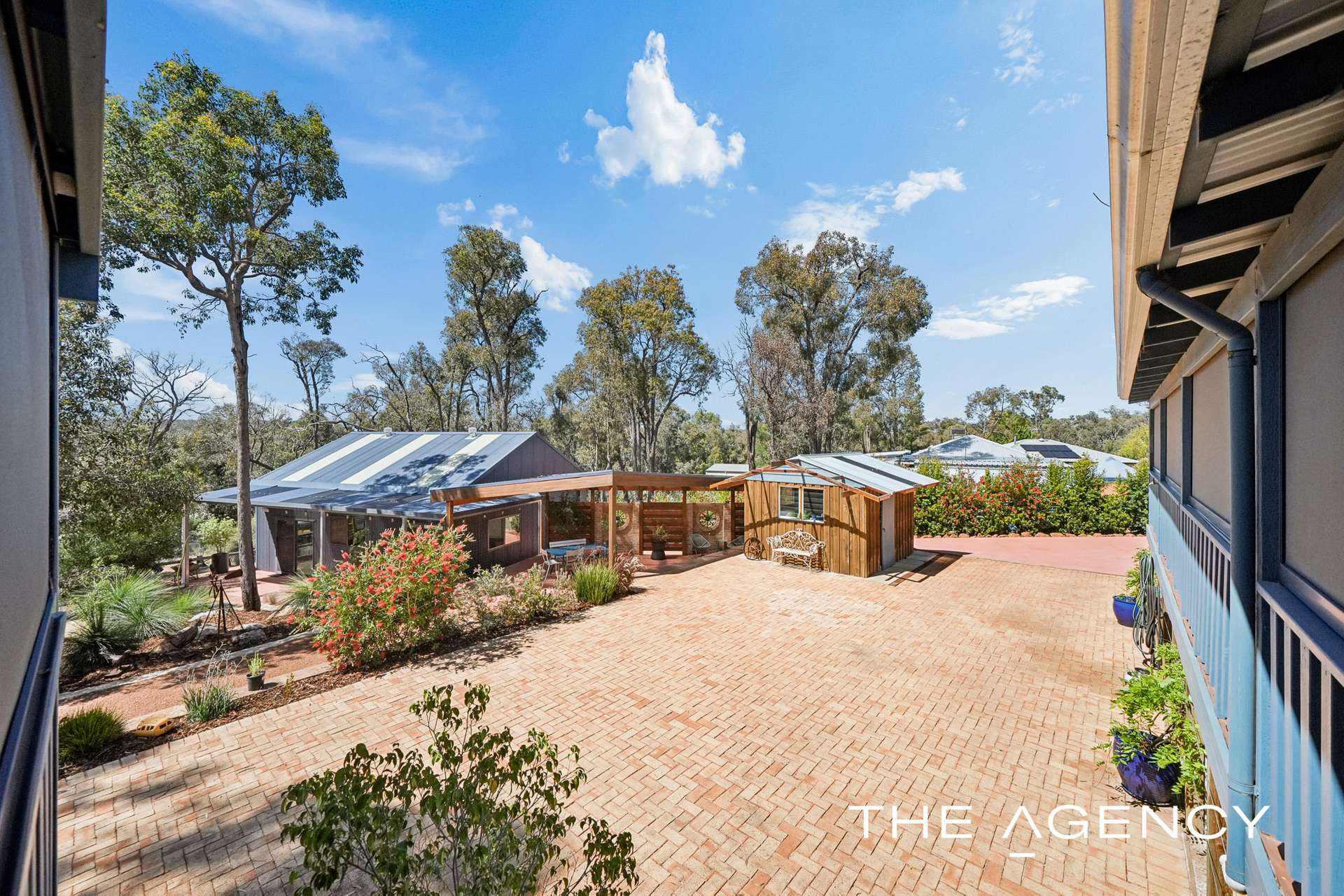 14 Dunham Glen, Wooroloo For Sale by Farmbuy.com - image 29