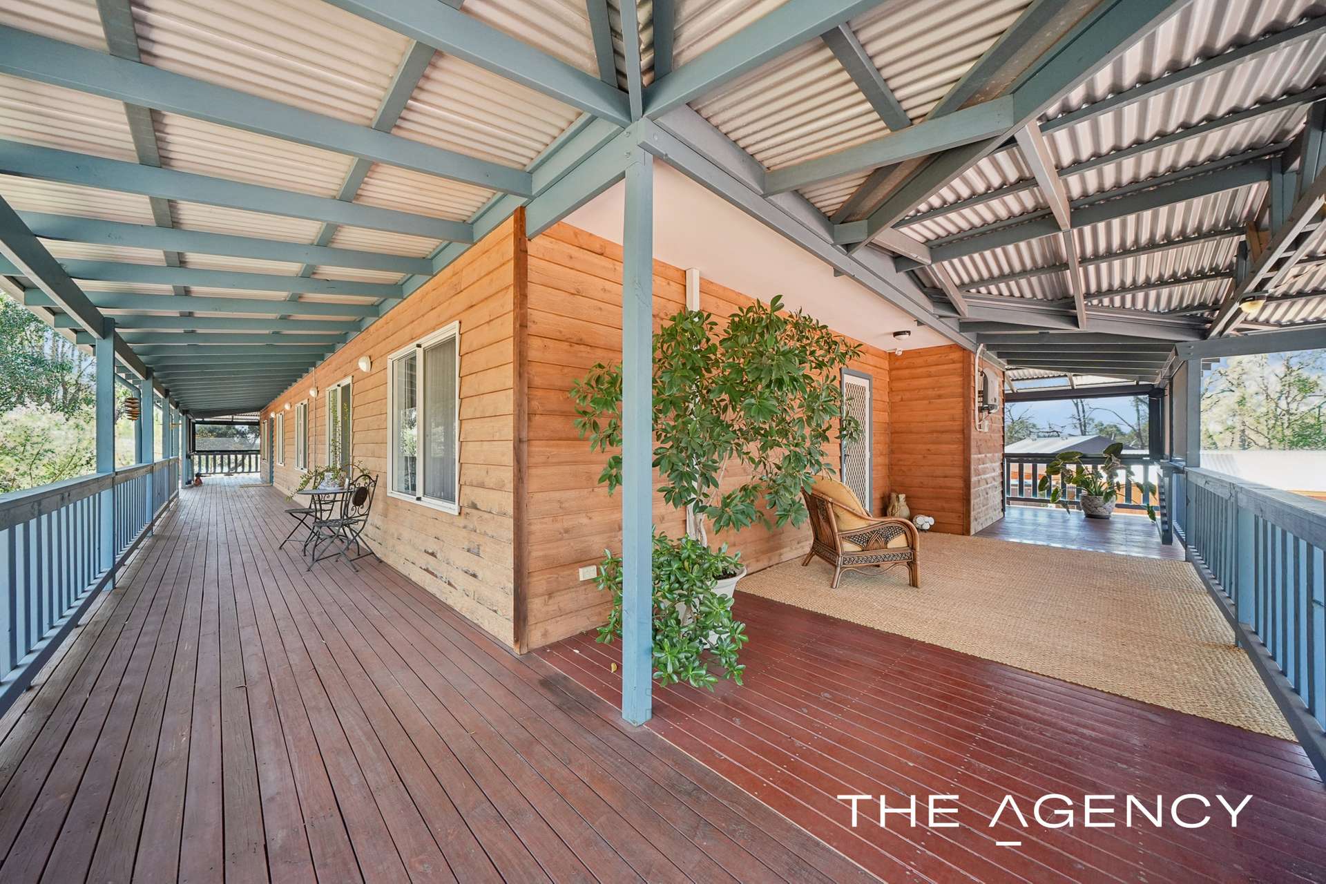 14 Dunham Glen, Wooroloo For Sale by Farmbuy.com - image 5