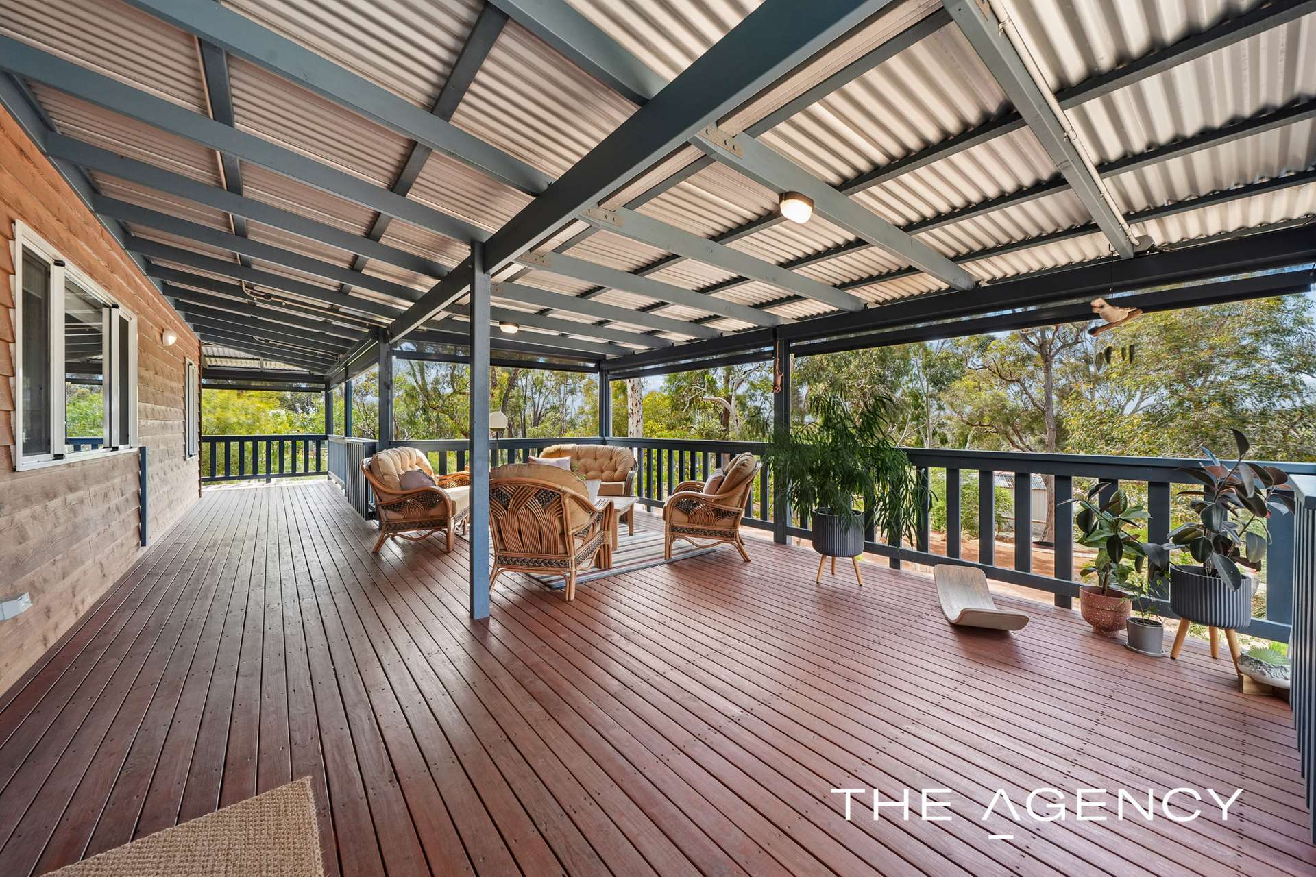 14 Dunham Glen, Wooroloo For Sale by Farmbuy.com - image 28