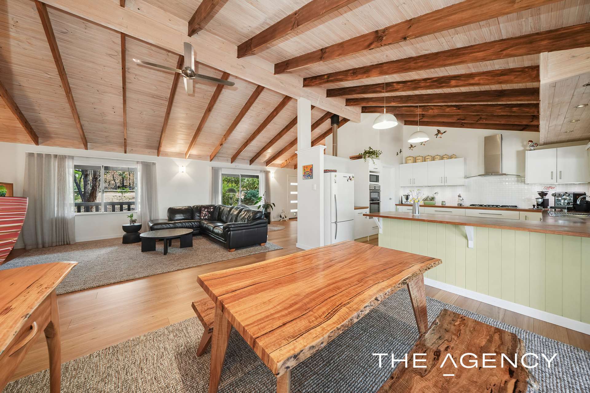 14 Dunham Glen, Wooroloo For Sale by Farmbuy.com - image 13