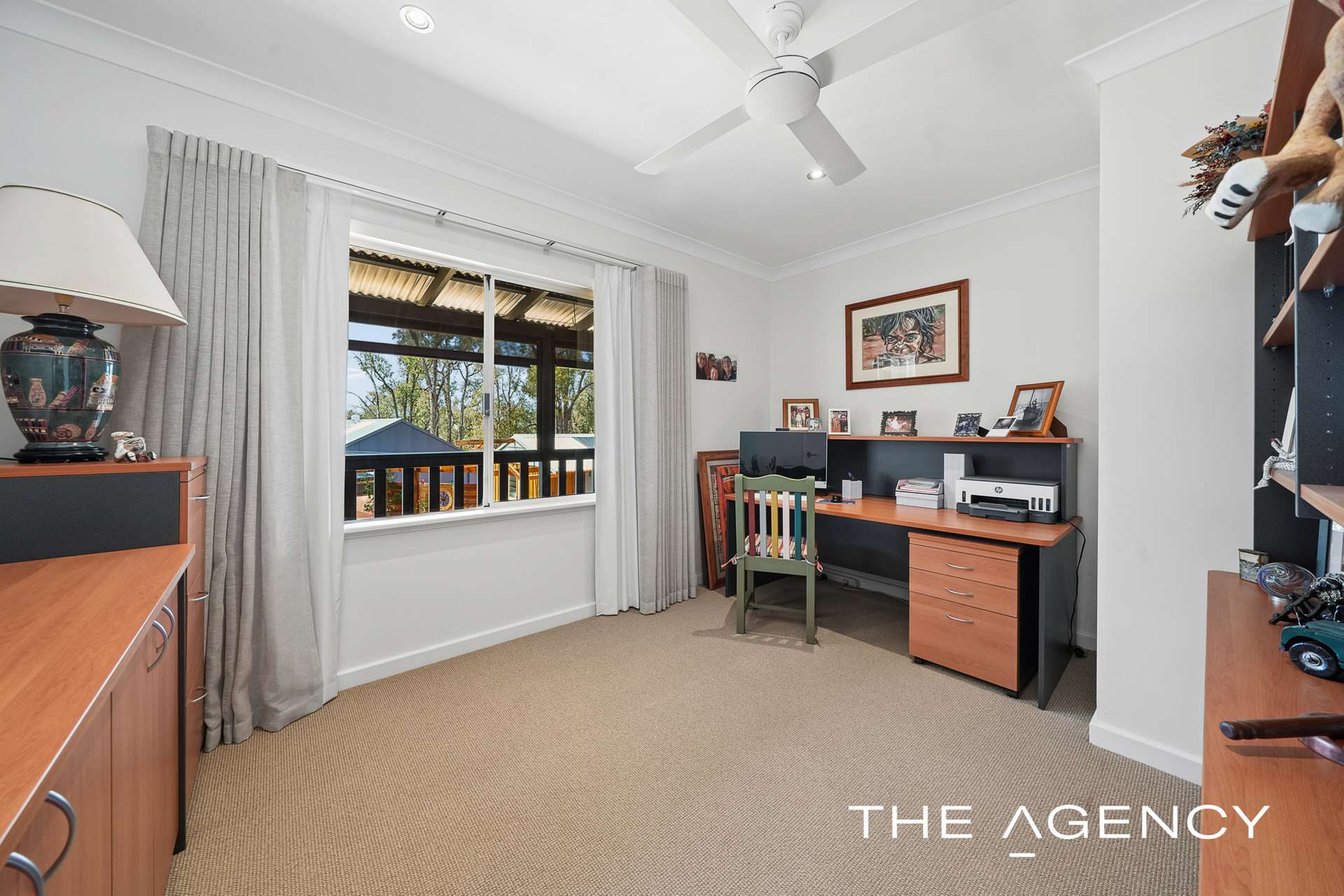 14 Dunham Glen, Wooroloo For Sale by Farmbuy.com - image 27
