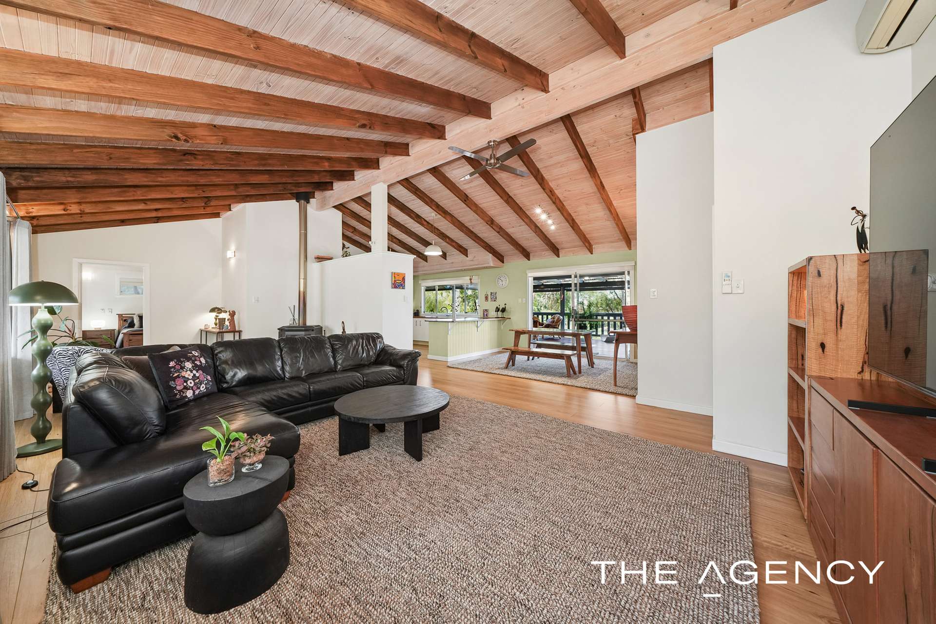14 Dunham Glen, Wooroloo For Sale by Farmbuy.com - image 9