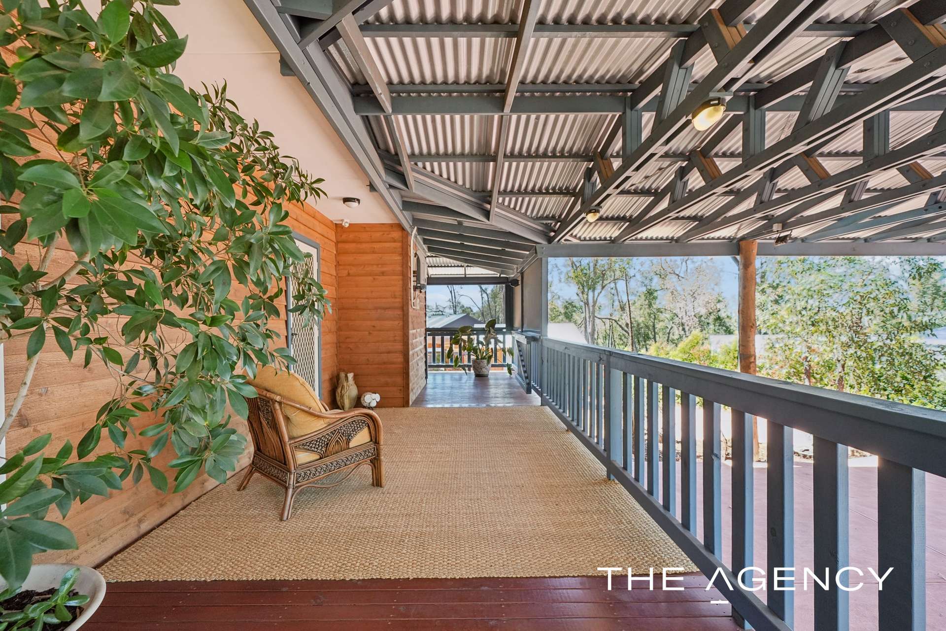 14 Dunham Glen, Wooroloo For Sale by Farmbuy.com - image 6