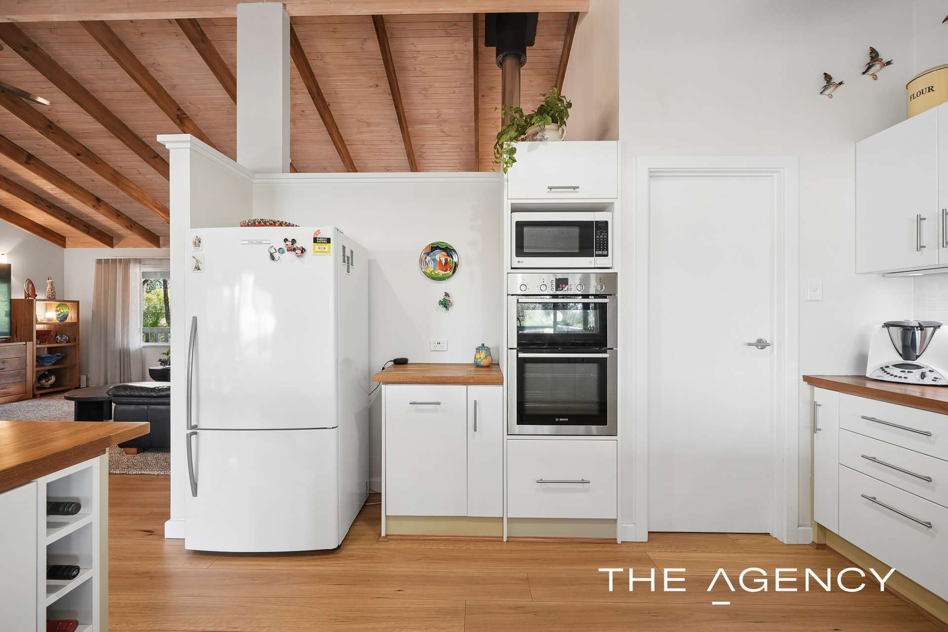 14 Dunham Glen, Wooroloo For Sale by Farmbuy.com - image 16
