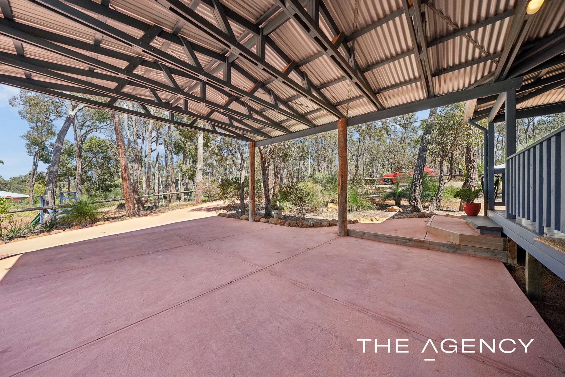 14 Dunham Glen, Wooroloo For Sale by Farmbuy.com - image 4