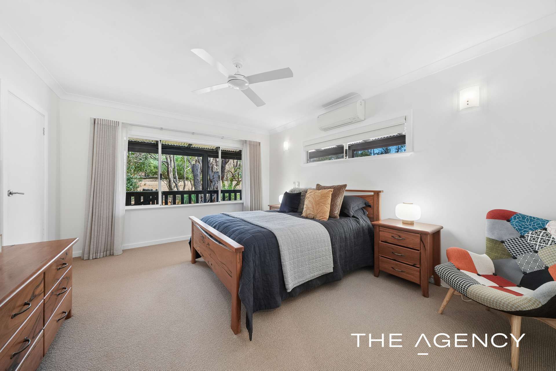 14 Dunham Glen, Wooroloo For Sale by Farmbuy.com - image 21