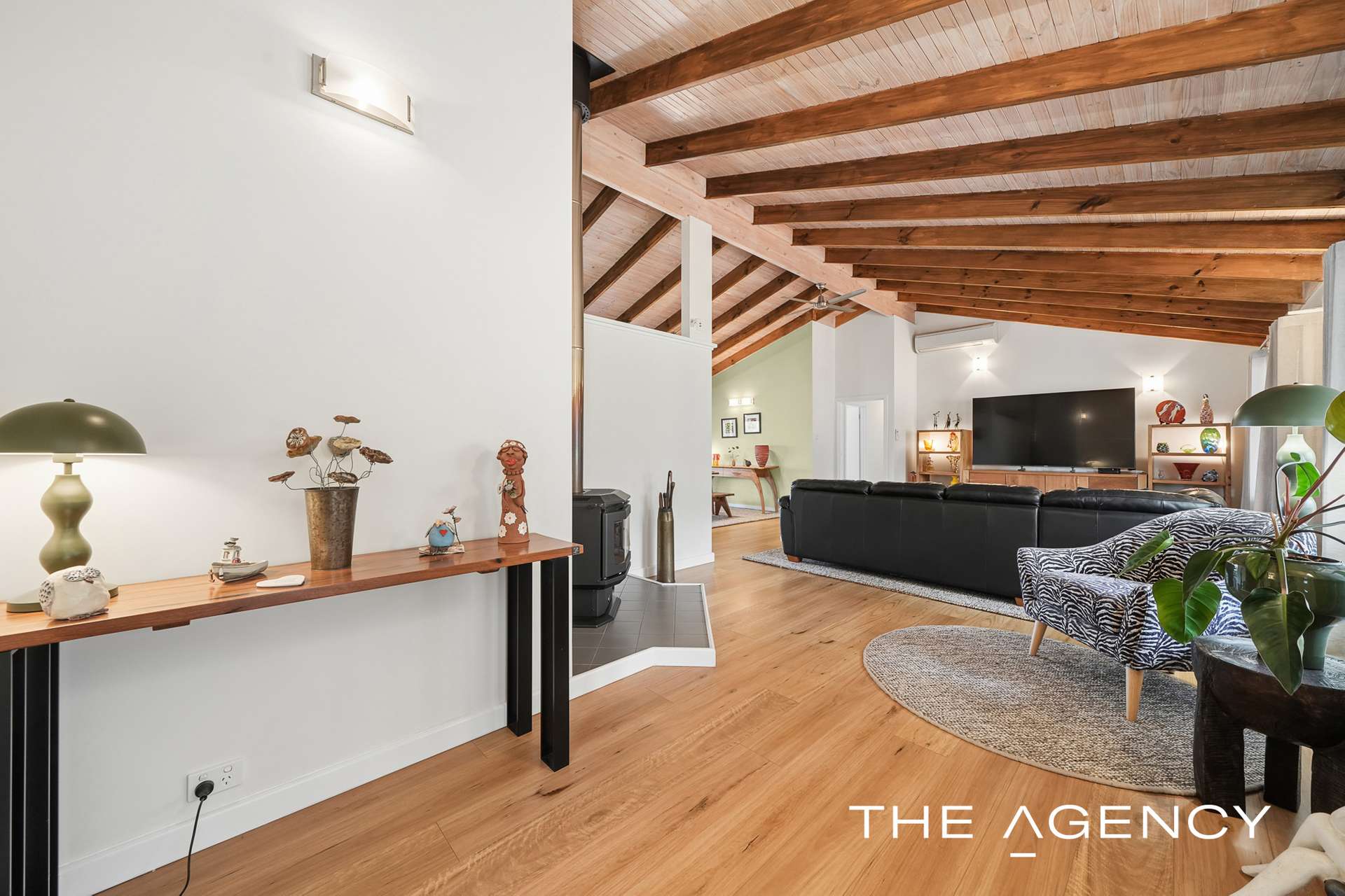 14 Dunham Glen, Wooroloo For Sale by Farmbuy.com - image 18