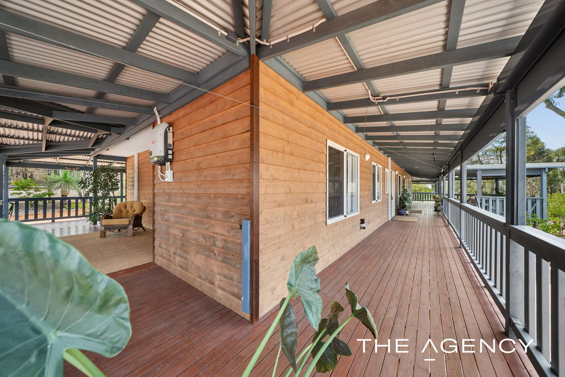 14 Dunham Glen, Wooroloo For Sale by Farmbuy.com - image 30