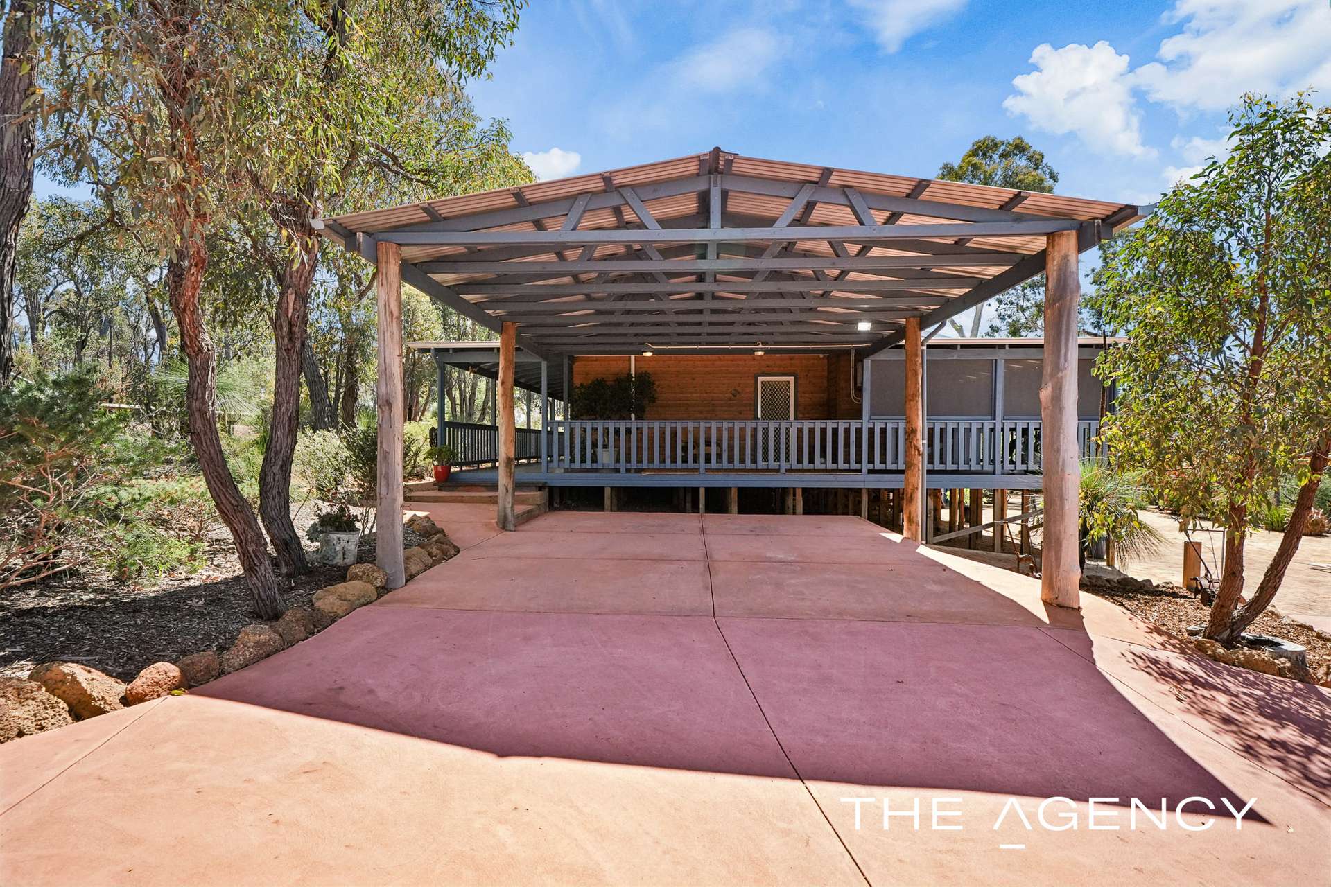 14 Dunham Glen, Wooroloo For Sale by Farmbuy.com - image 3