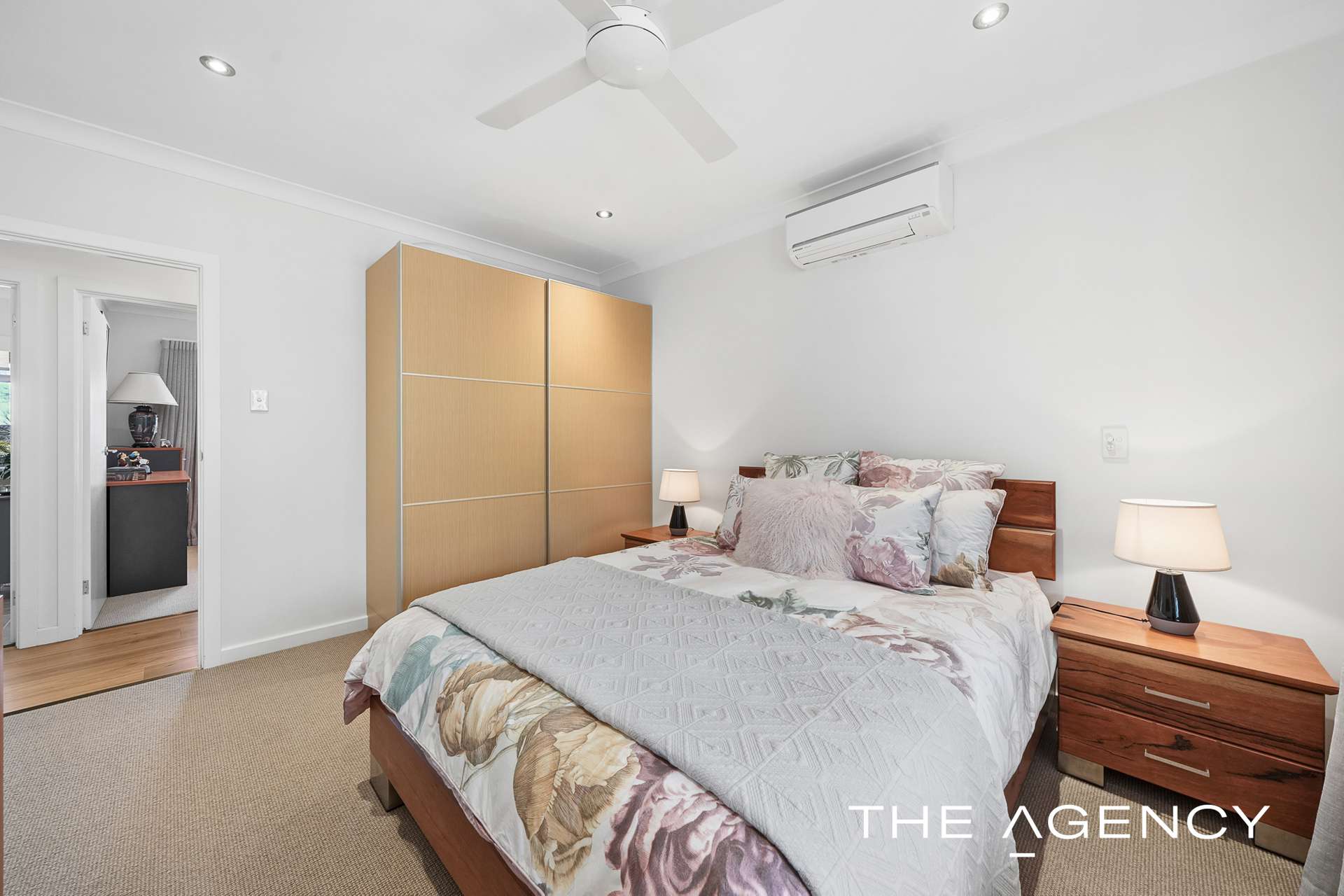 14 Dunham Glen, Wooroloo For Sale by Farmbuy.com - image 26