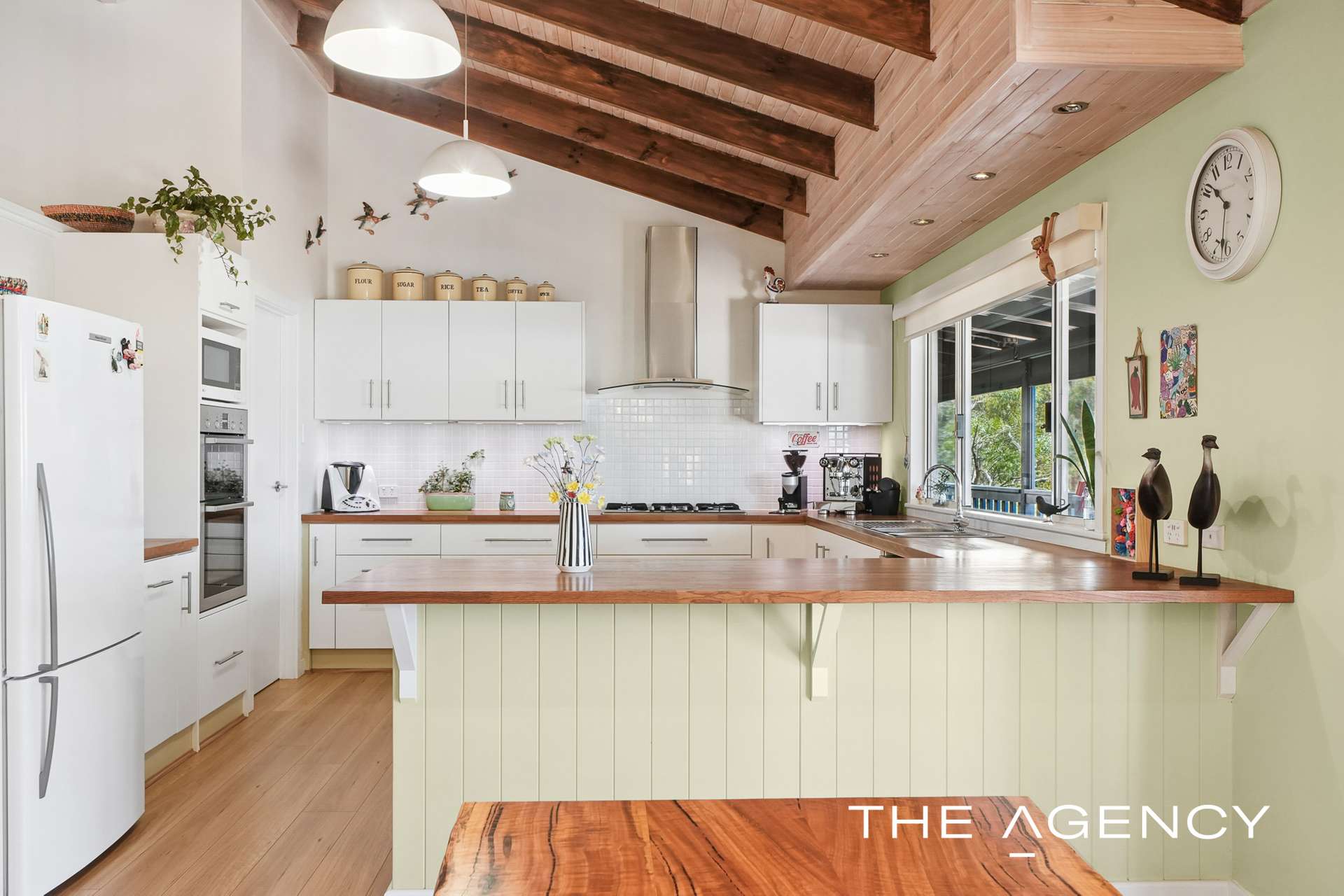 14 Dunham Glen, Wooroloo For Sale by Farmbuy.com - image 12