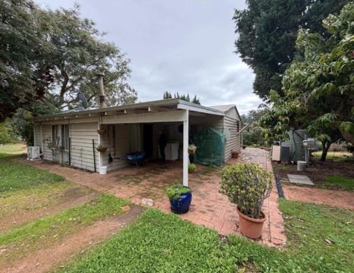 168 Scarp Road, Keysbrook For Sale by Farmbuy.com - image 9