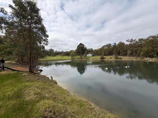 168 Scarp Road, Keysbrook For Sale by Farmbuy.com - image 29