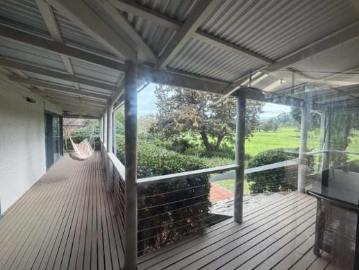 168 Scarp Road, Keysbrook For Sale by Farmbuy.com - image 8