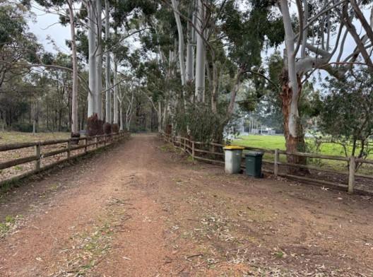168 Scarp Road, Keysbrook For Sale by Farmbuy.com - image 32