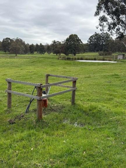 168 Scarp Road, Keysbrook For Sale by Farmbuy.com - image 27