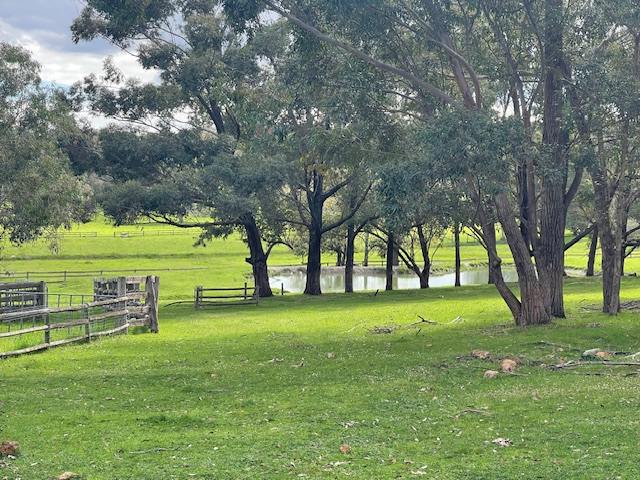 168 Scarp Road, Keysbrook For Sale by Farmbuy.com - image 2
