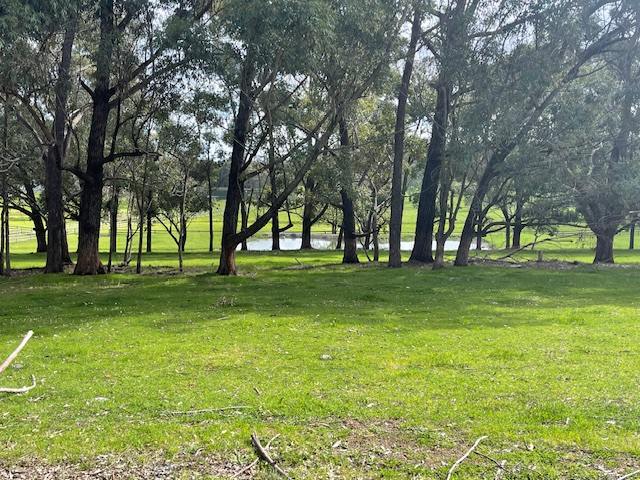 168 Scarp Road, Keysbrook For Sale by Farmbuy.com - image 24