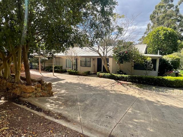 168 Scarp Road, Keysbrook For Sale by Farmbuy.com - image 3