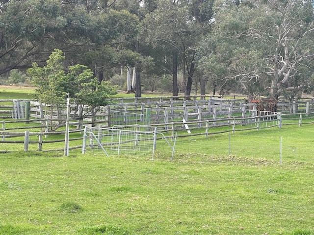168 Scarp Road, Keysbrook For Sale by Farmbuy.com - image 12