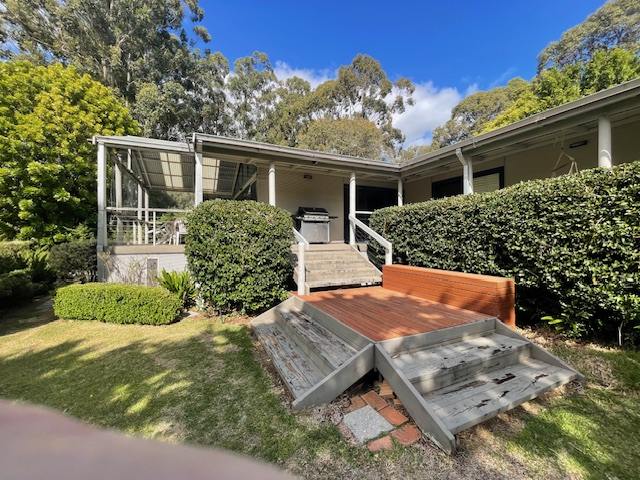 168 Scarp Road, Keysbrook For Sale by Farmbuy.com - image 4