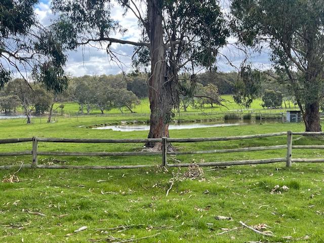 168 Scarp Road, Keysbrook For Sale by Farmbuy.com - image 13