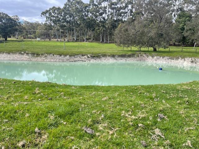 168 Scarp Road, Keysbrook For Sale by Farmbuy.com - image 16