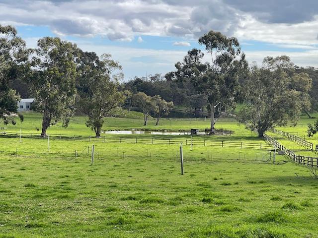 168 Scarp Road, Keysbrook For Sale by Farmbuy.com - image 21