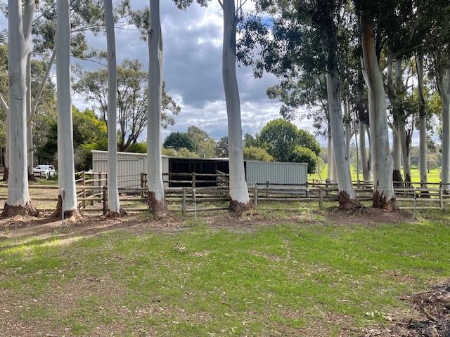 168 Scarp Road, Keysbrook For Sale by Farmbuy.com - image 17