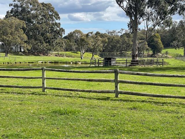 168 Scarp Road, Keysbrook For Sale by Farmbuy.com - image 15