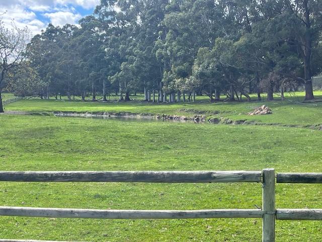 168 Scarp Road, Keysbrook For Sale by Farmbuy.com - image 14
