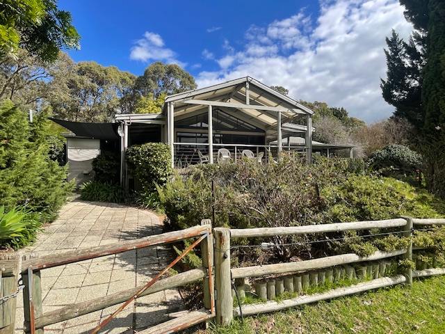 168 Scarp Road, Keysbrook For Sale by Farmbuy.com - image 5