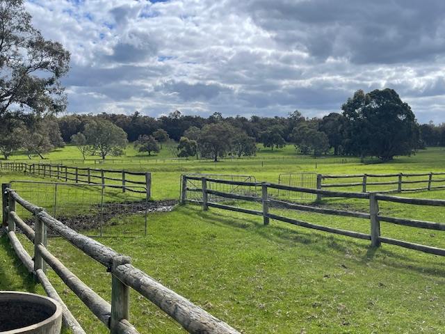 168 Scarp Road, Keysbrook For Sale by Farmbuy.com - image 19