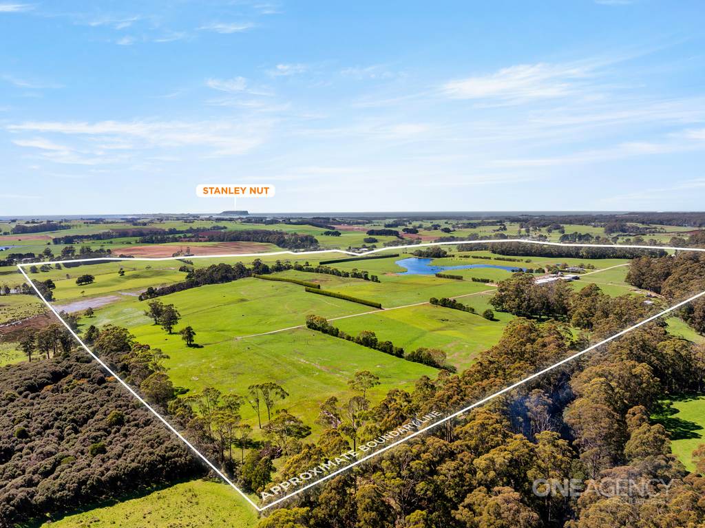 51 Kennys Road, Mengha TAS 7330