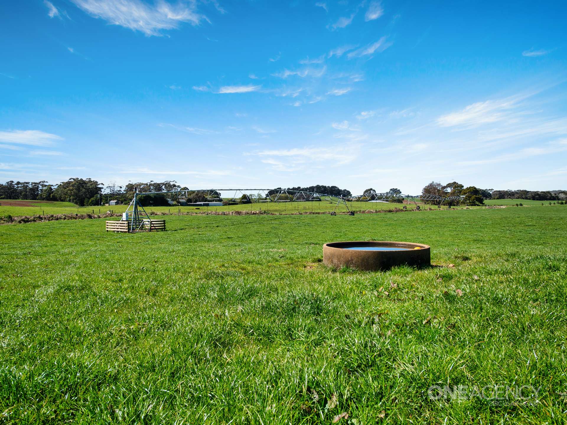 51 Kennys Road, Mengha For Sale by Farmbuy.com - image 16