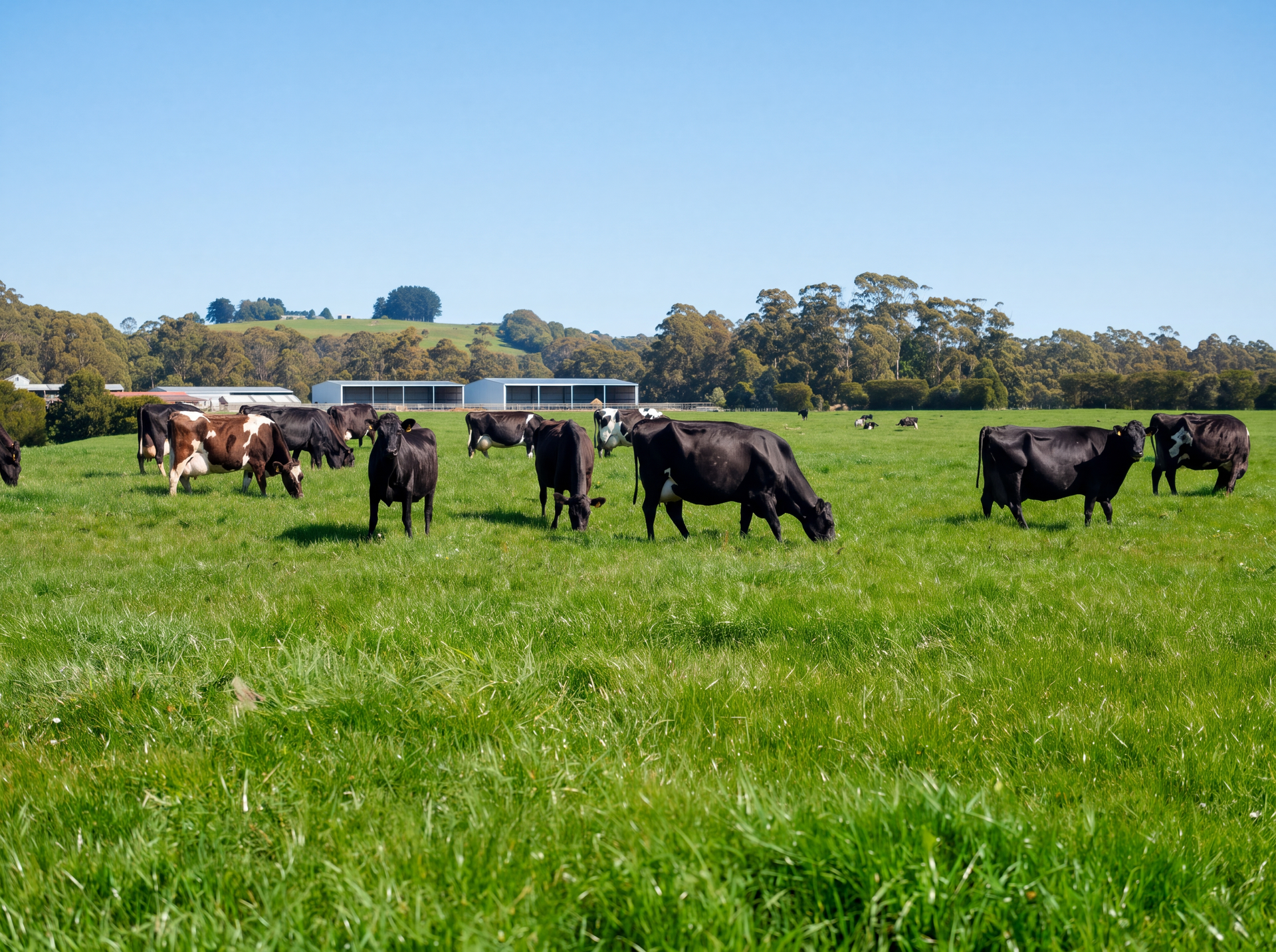 51 Kennys Road, Mengha For Sale by Farmbuy.com - image 20
