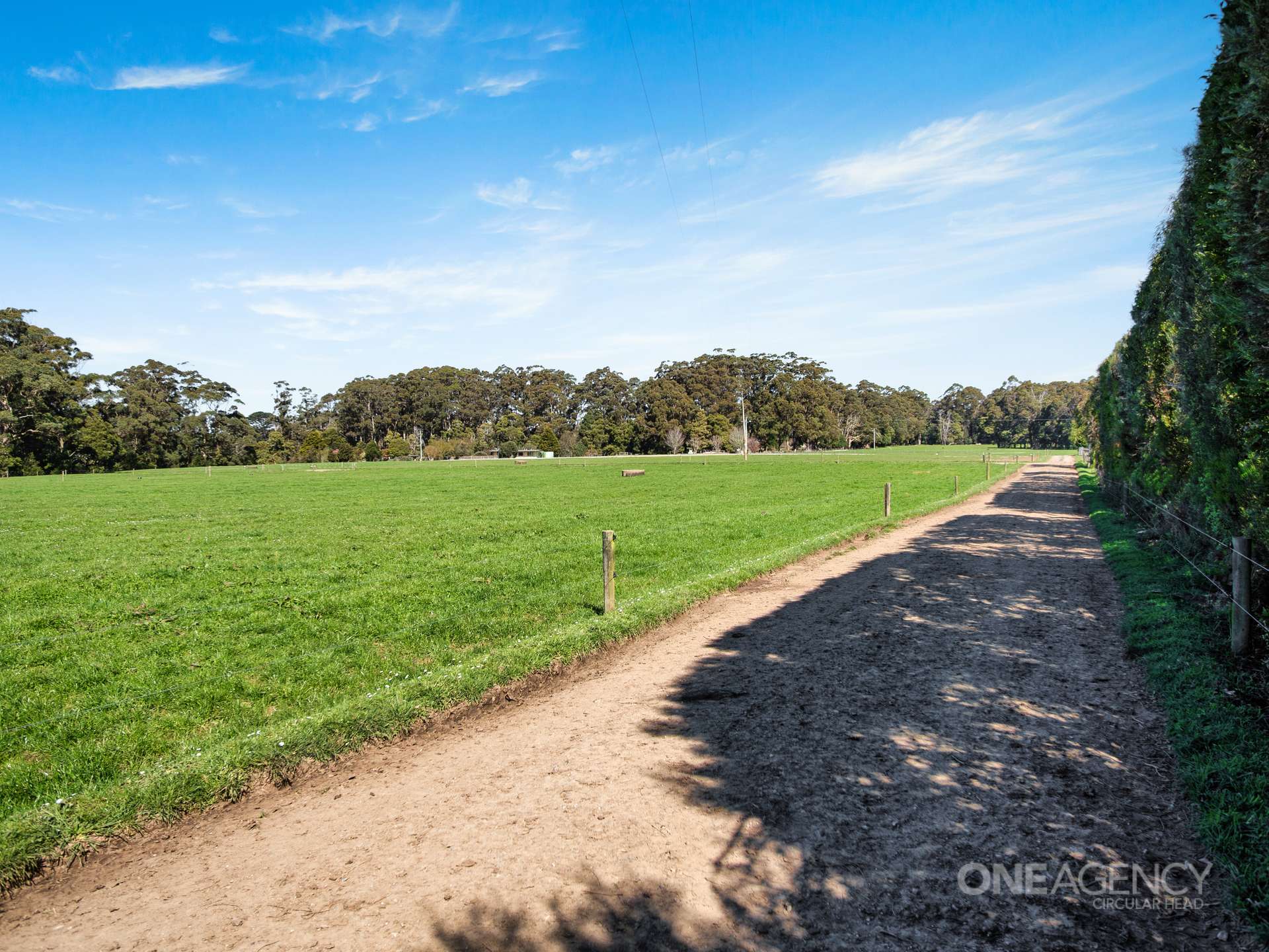 51 Kennys Road, Mengha For Sale by Farmbuy.com - image 23